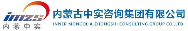 MILAN米兰体育（中国）官方网站